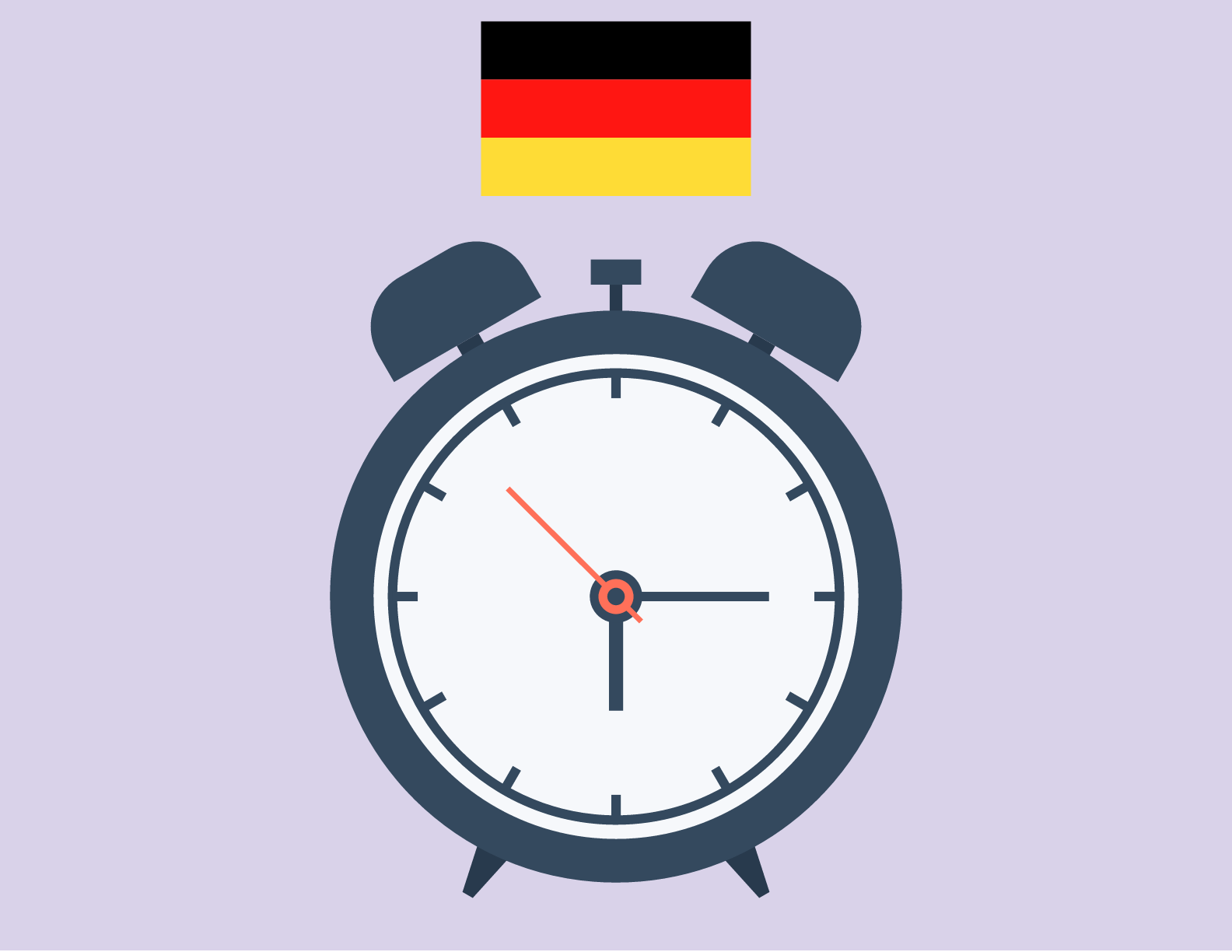 Uhr Zeit Uhr Zeit